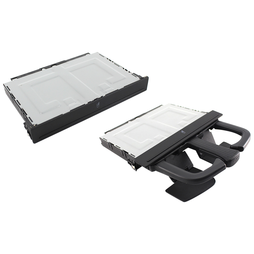 Golf Scorecard Holder - Porte-gobelet pour Volkswagen Golf 4 Bora