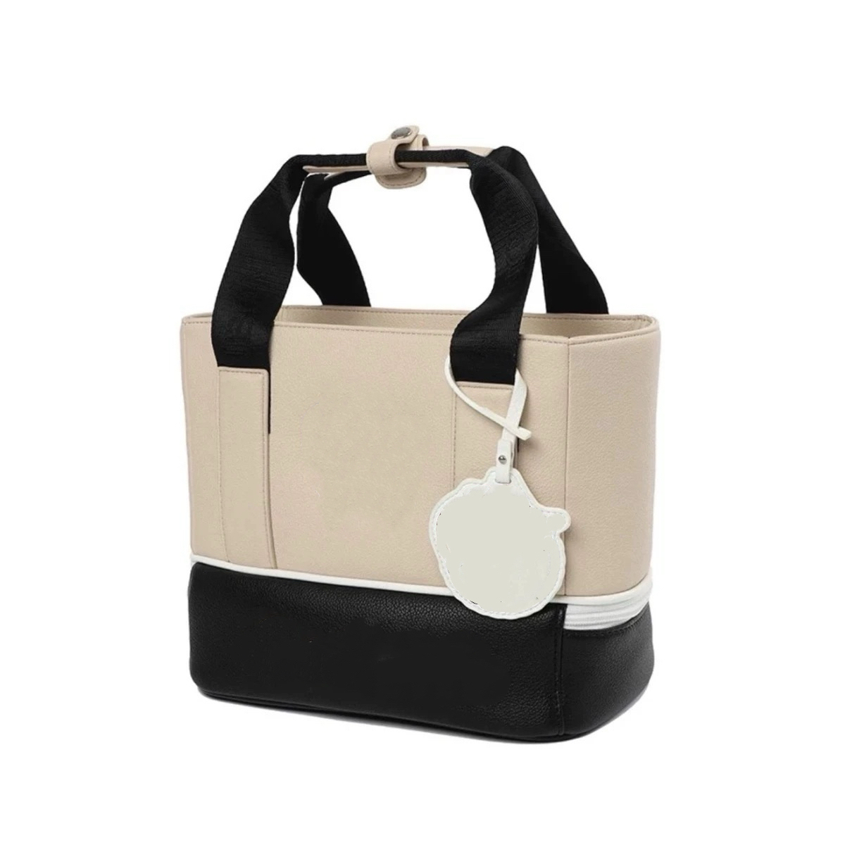 Golf Equipment Bag - Sac de golf, unisexe, nouvelle mode,