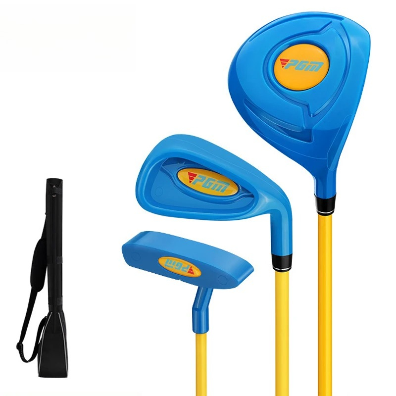 Golf Equipment Bag - Ensemble de clubs de golf pour
