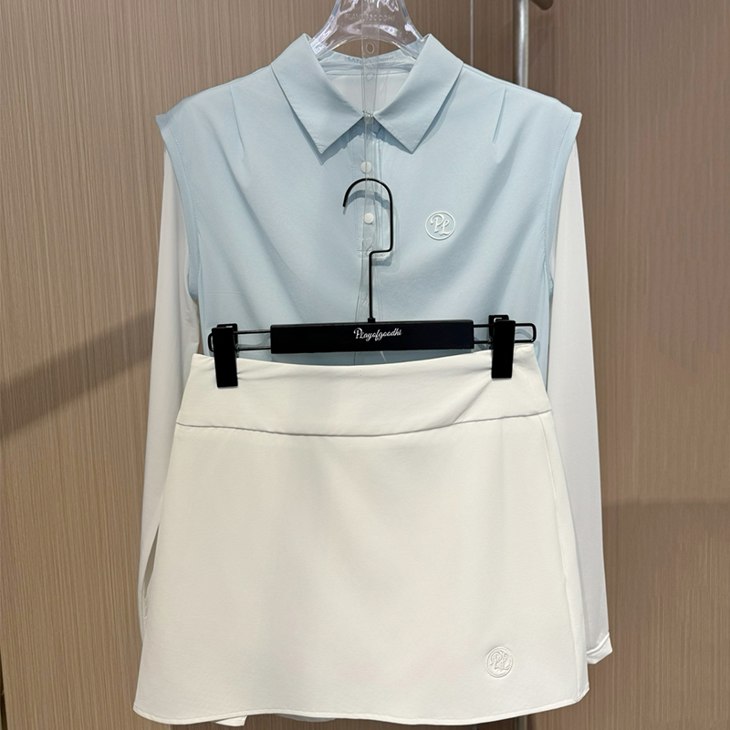 Golf Equipment Women - PL – vêtements de Golf pour