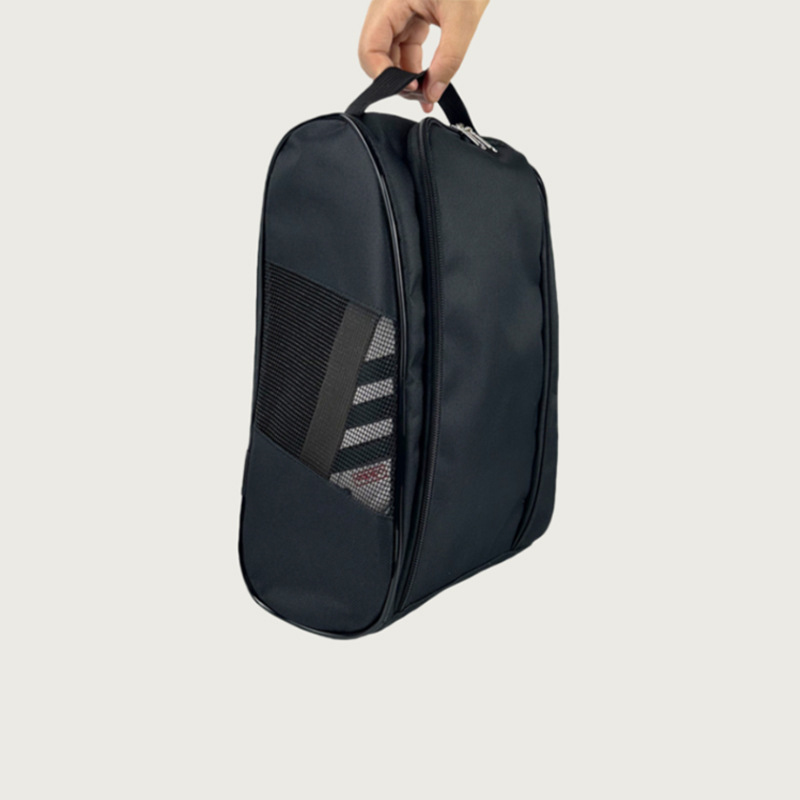 Golf Equipment Bag - Sac à chaussures de golf portable