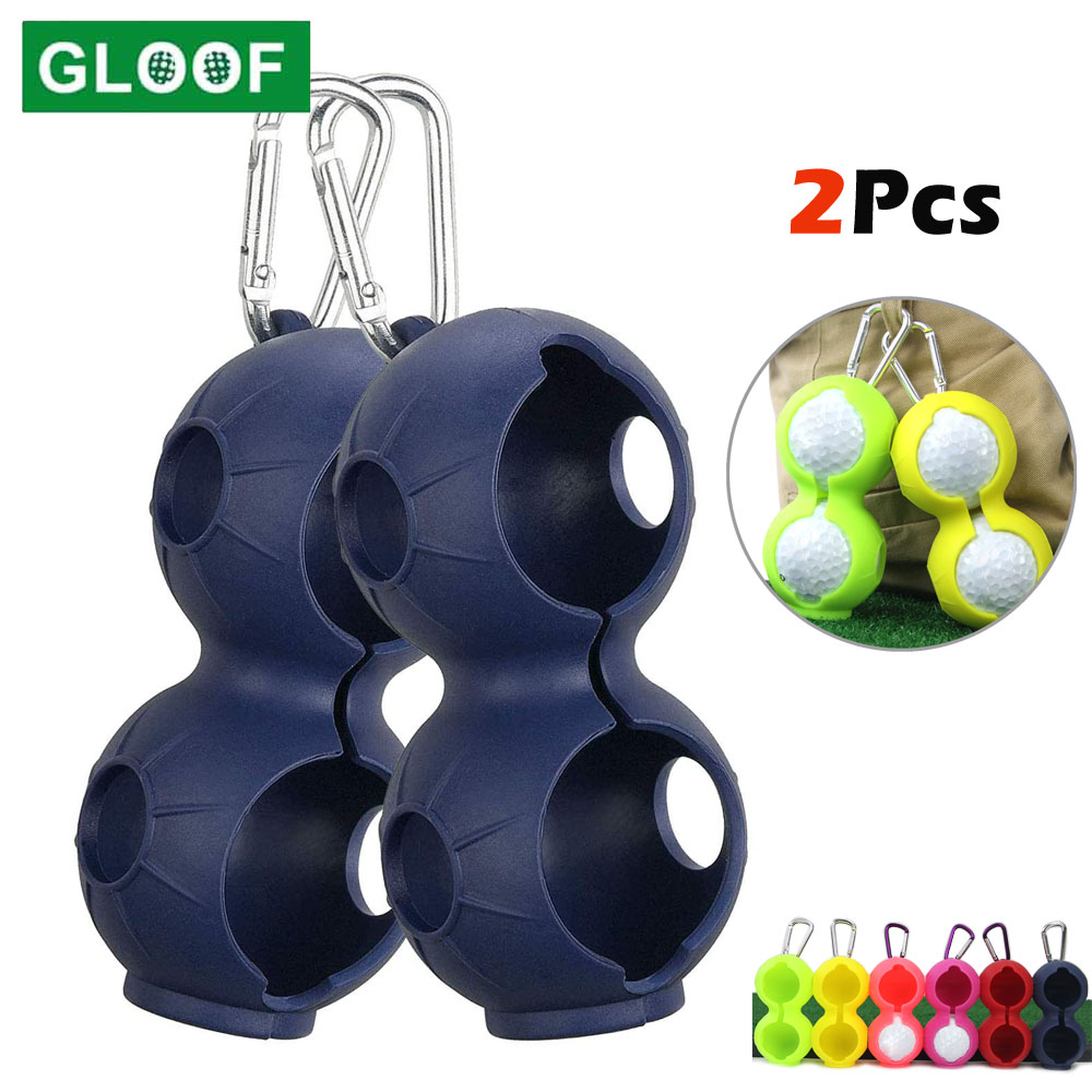 Golf Equipment Bag - Mini sac de balle de Golf