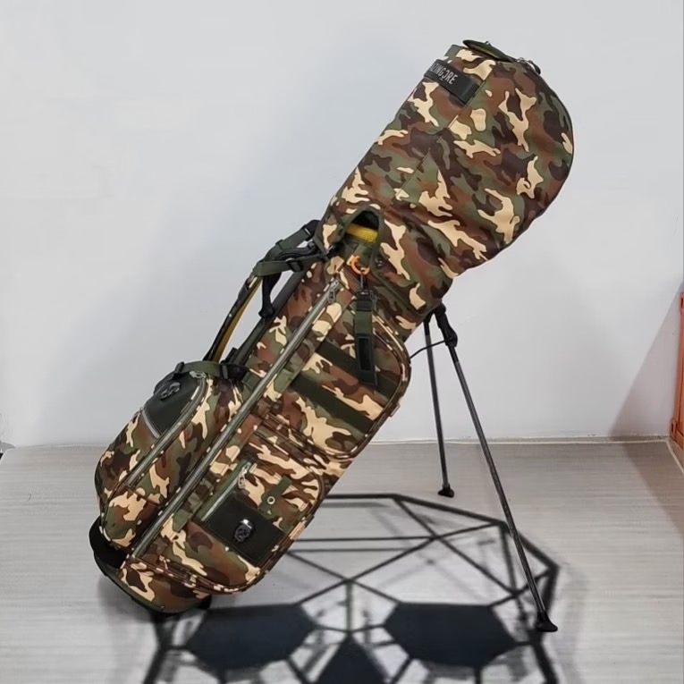 Sac de golf AmazingKri, sac de - Golf Scorecard Holder avis et prix