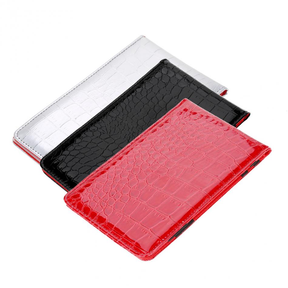 CRESTGOLF-Portefeuille de cart - Golf Scorecard Holder avis et prix