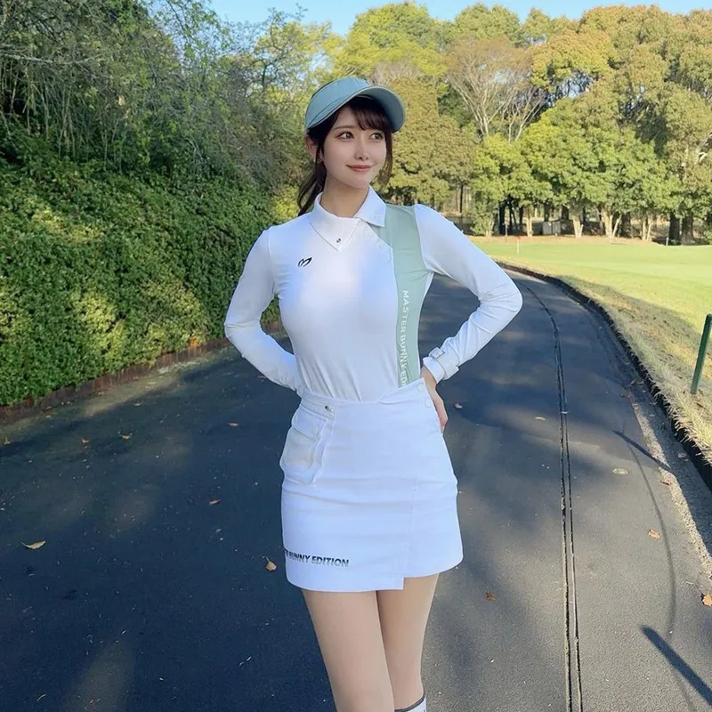 Vêtements de golf authentiques - Golf Equipment Women avis et prix