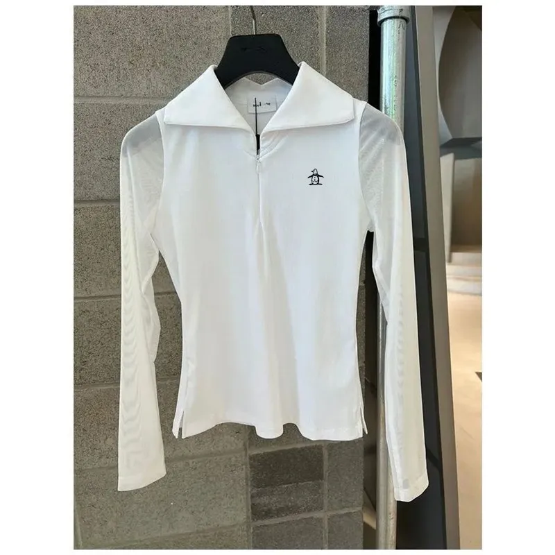 Vêtements de golf de luxe pour - Golf Equipment Women avis et prix