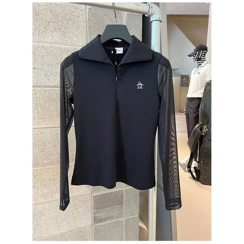Vêtements de golf de luxe pour - Golf Equipment Women avis et prix