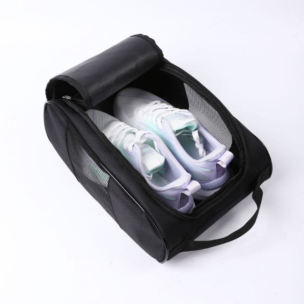 Sac à chaussures de golf porta - Golf Equipment Bag avis et prix