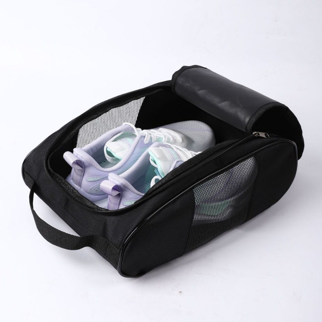 Sac à chaussures de golf porta - Golf Equipment Bag avis et prix