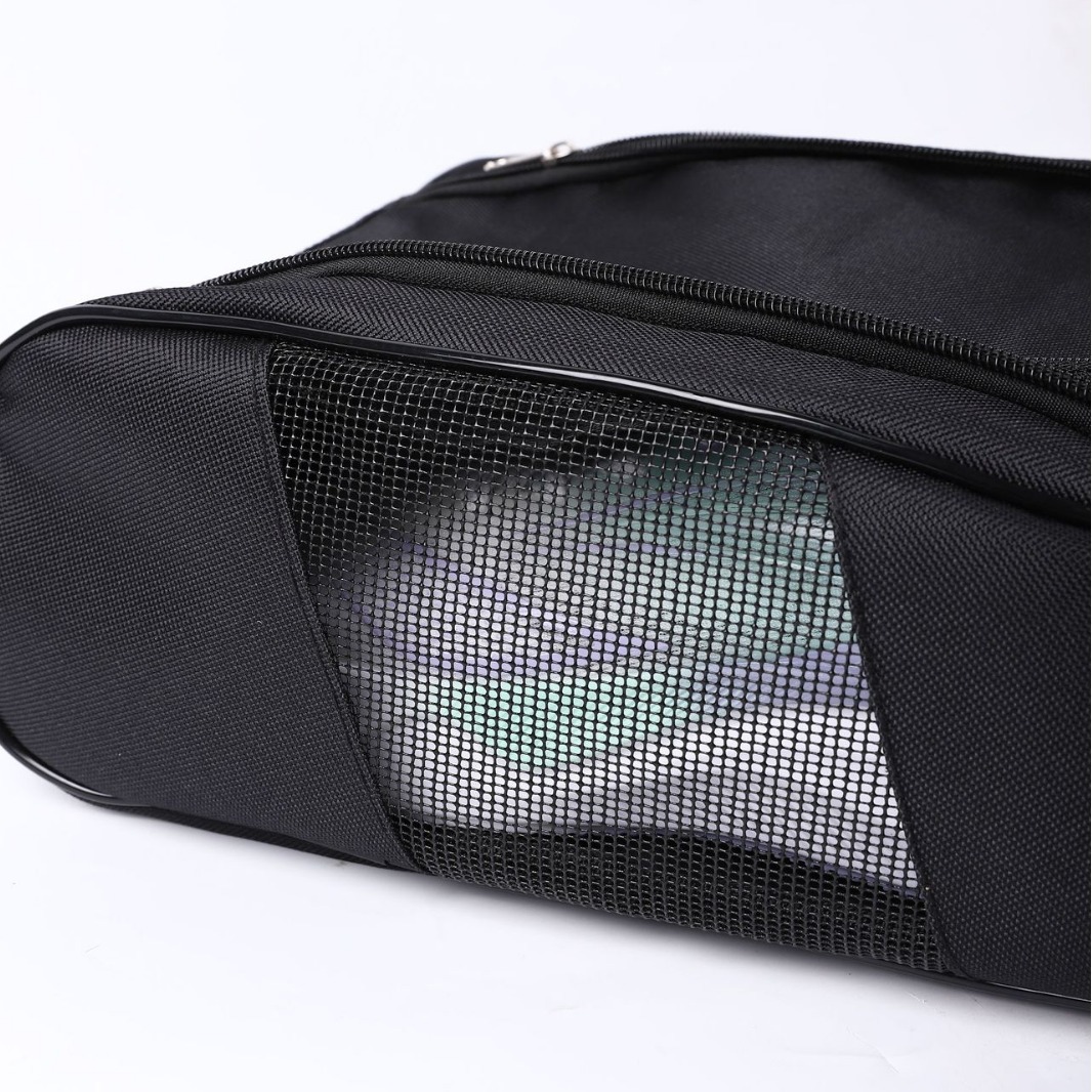 Sac à chaussures de golf porta - Golf Equipment Bag avis et prix