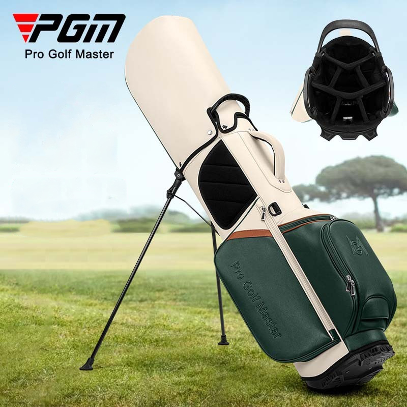 PGM QB175 sac de Golf sac de s - Golf Scorecard Holder avis et prix
