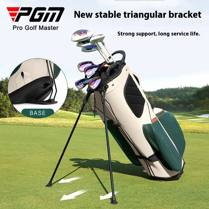 PGM QB175 sac de Golf sac de s - Golf Scorecard Holder avis et prix