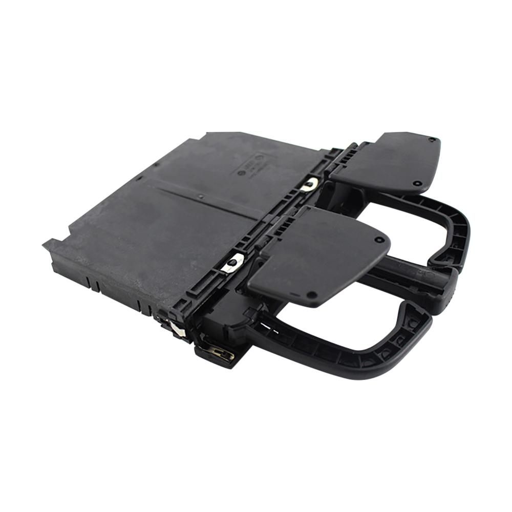 Porte-gobelet pour Volkswagen  - Golf Scorecard Holder avis et prix