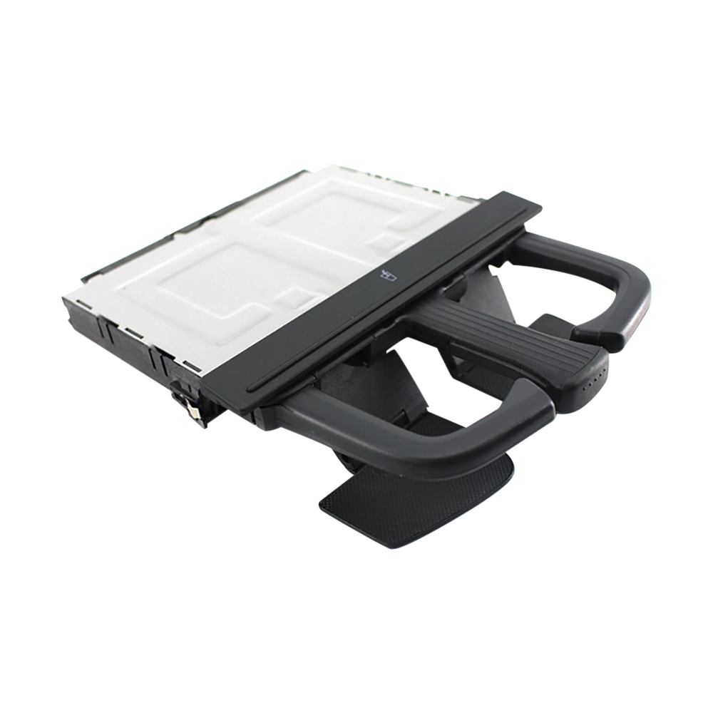 Porte-gobelet pour Volkswagen  - Golf Scorecard Holder avis et prix