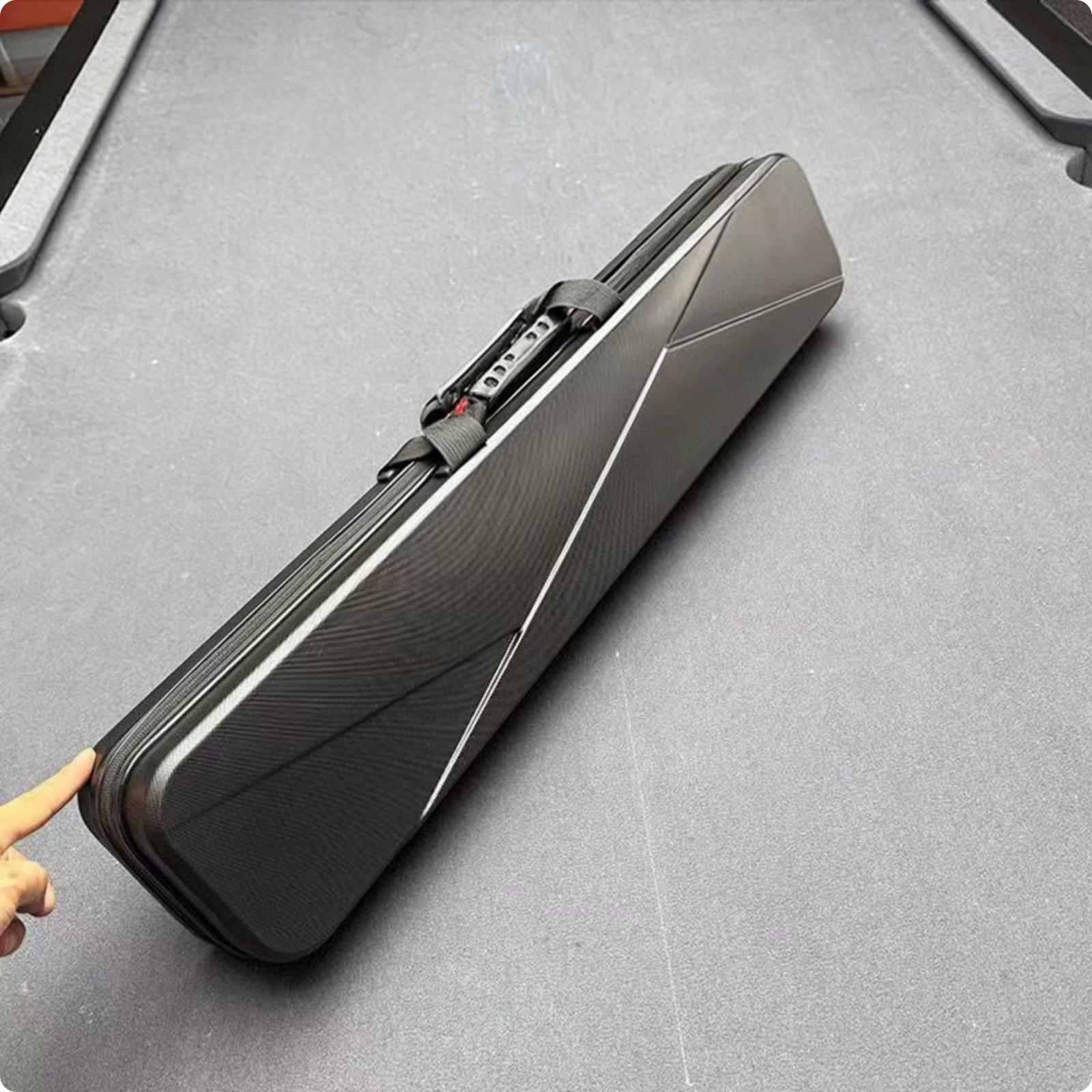 Étui rigide en aluminium pour  - Golf Equipment Bag avis et prix