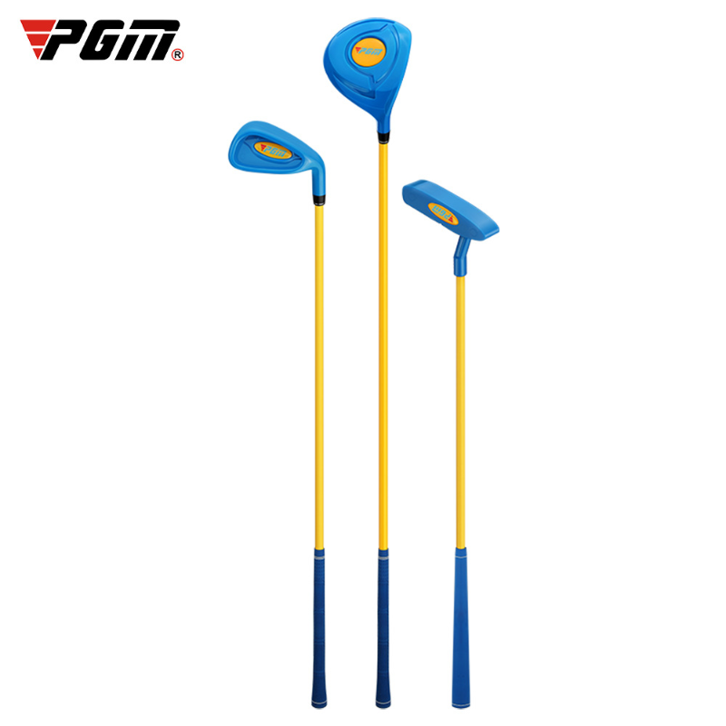 Ensemble de clubs de golf pour - Golf Equipment Bag avis et prix