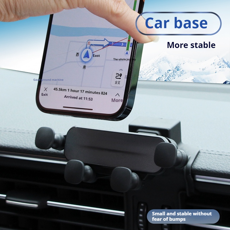 Support de téléphone pour voit - Golf Scorecard Holder avis et prix