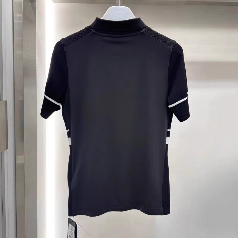 Nouveau Polo de Golf Femme 202 - Golf Equipment Women avis et prix