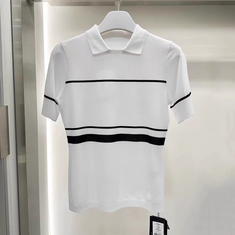 Nouveau Polo de Golf Femme 202 - Golf Equipment Women avis et prix
