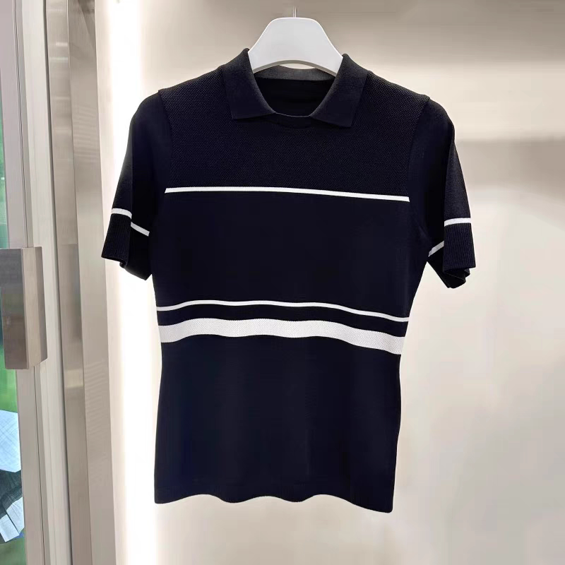 Nouveau Polo de Golf Femme 202 - Golf Equipment Women avis et prix