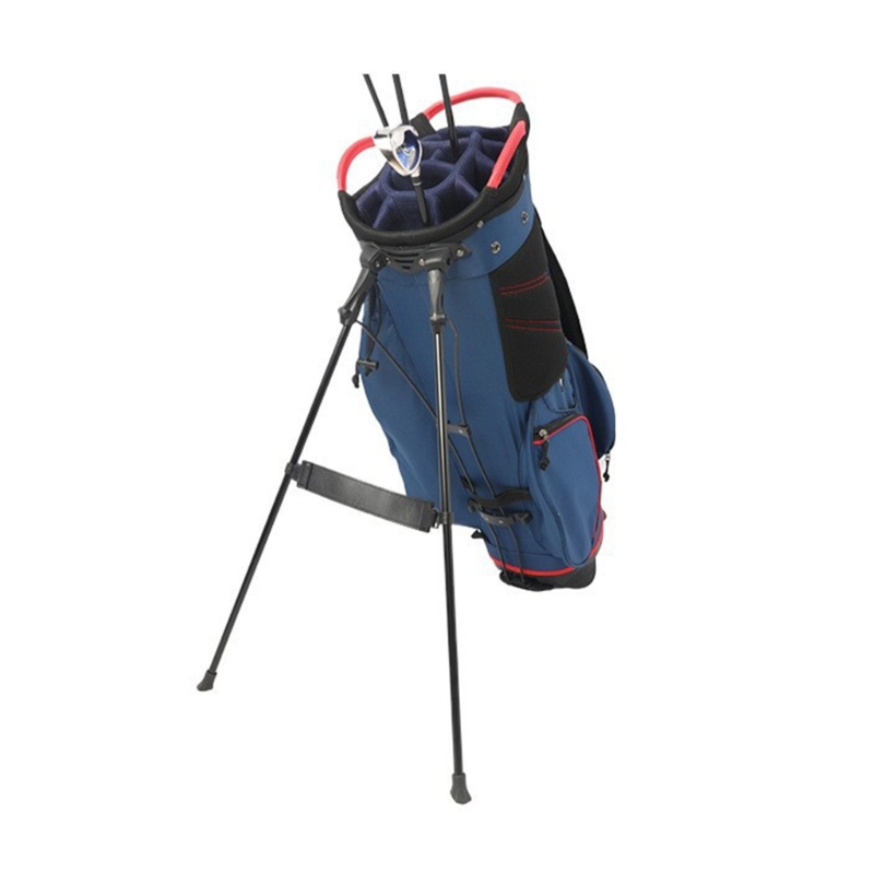 Sang golf réglable à jambe sta - Golf Scorecard Holder avis et prix