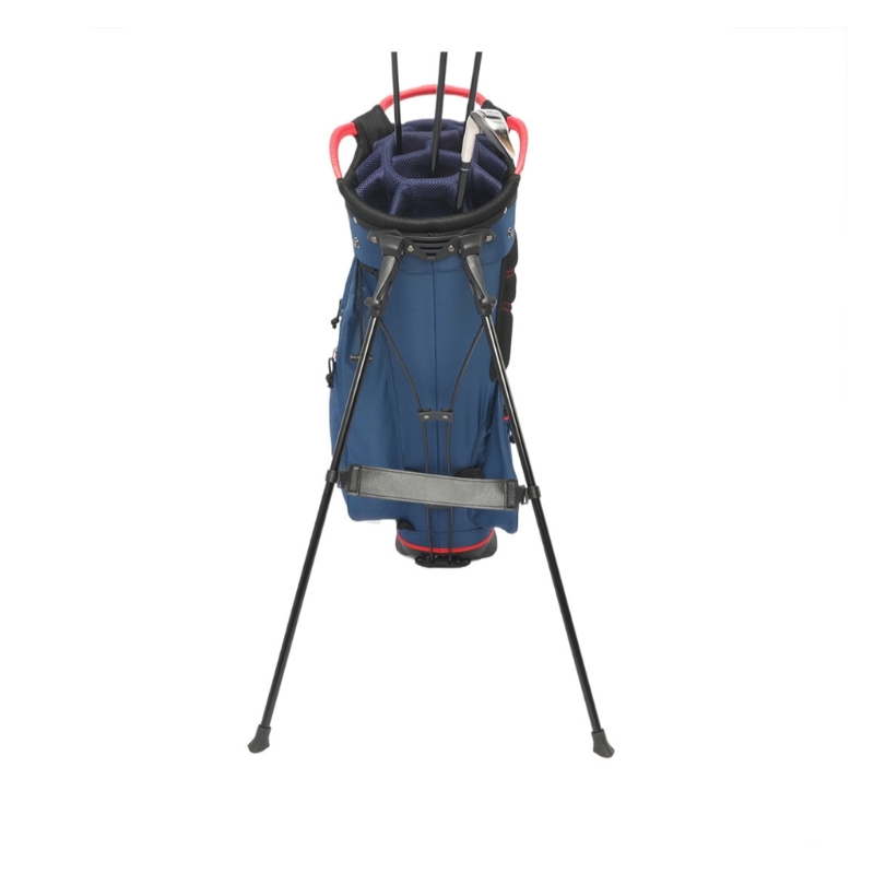 Sang golf réglable à jambe sta - Golf Scorecard Holder avis et prix