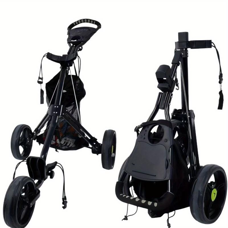 Sac en filet universel pour ch - Golf Equipment Bag avis et prix