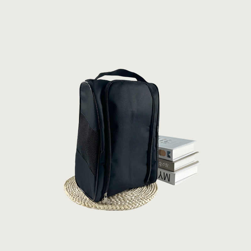 Sac à chaussures de golf porta - Golf Equipment Bag avis et prix
