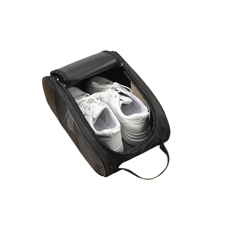 Sac à chaussures de golf porta - Golf Equipment Bag avis et prix