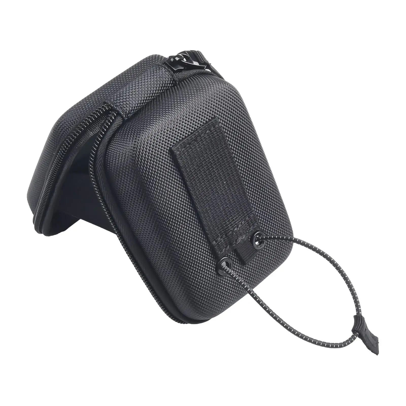 Sac de télémètre extérieur, ra - Golf Equipment Bag avis et prix