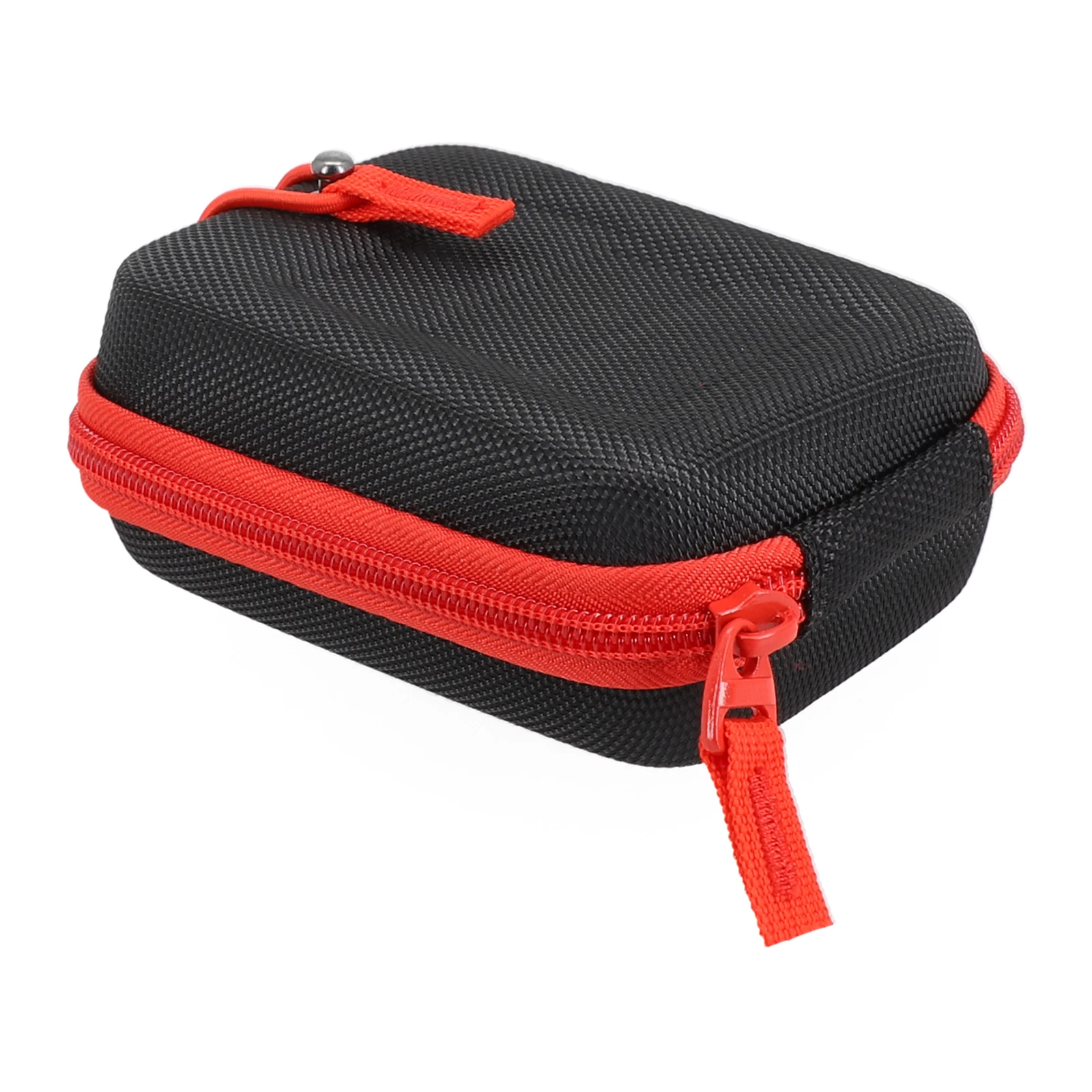 Sac de télémètre extérieur, ra - Golf Equipment Bag avis et prix