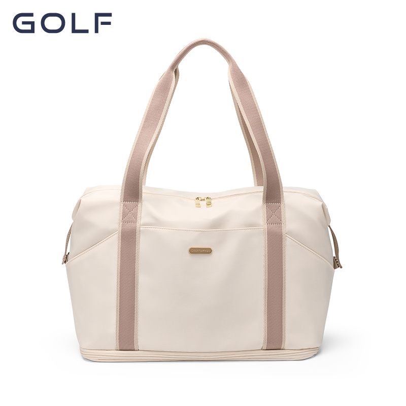 GOLF Sac de voyage extensible  - Golf Equipment Bag avis et prix