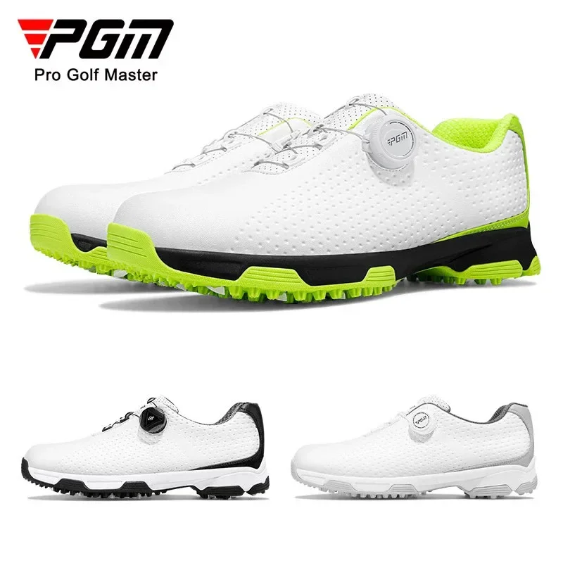 Chaussures de golf respirantes - Golf Equipment Women avis et prix