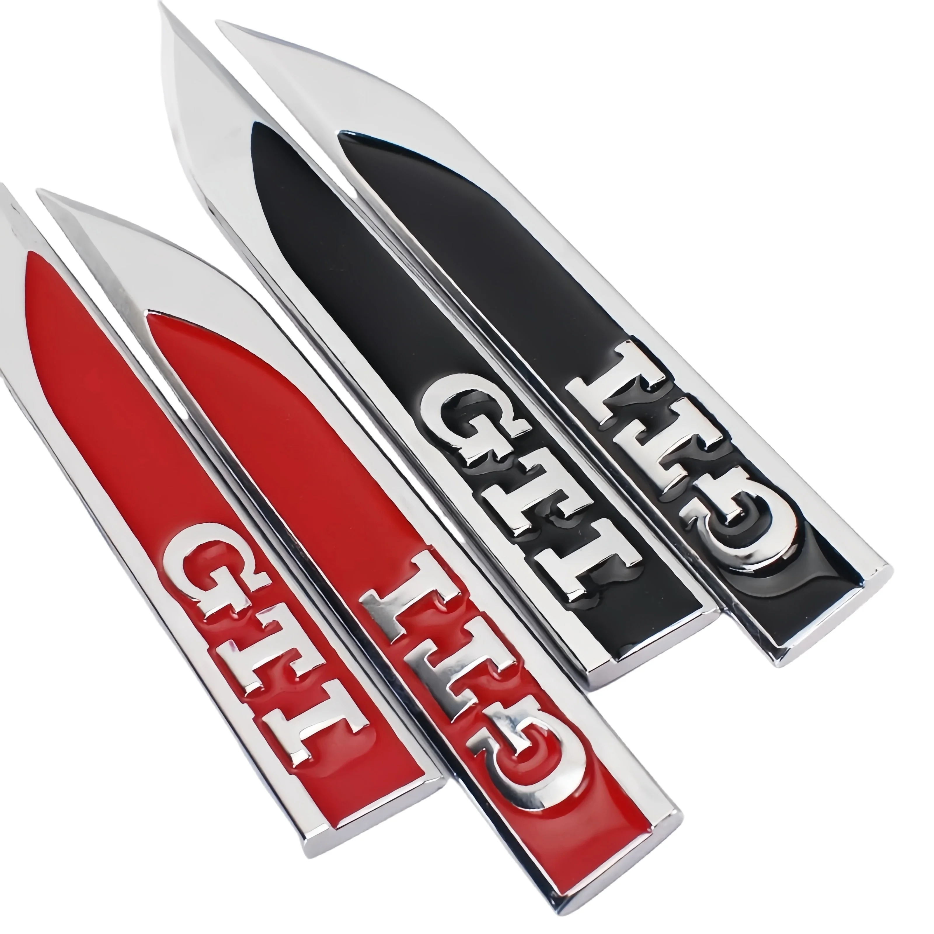 Faire sur la route : jeu d'aut - Golf Scorecard Holder avis et prix