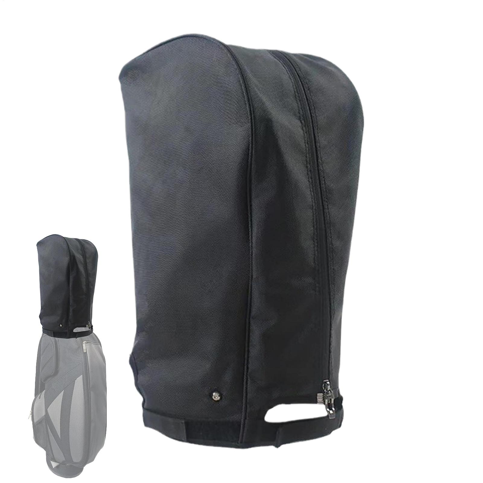 Housse de sac de Golf anti-pou - Golf Equipment Bag avis et prix