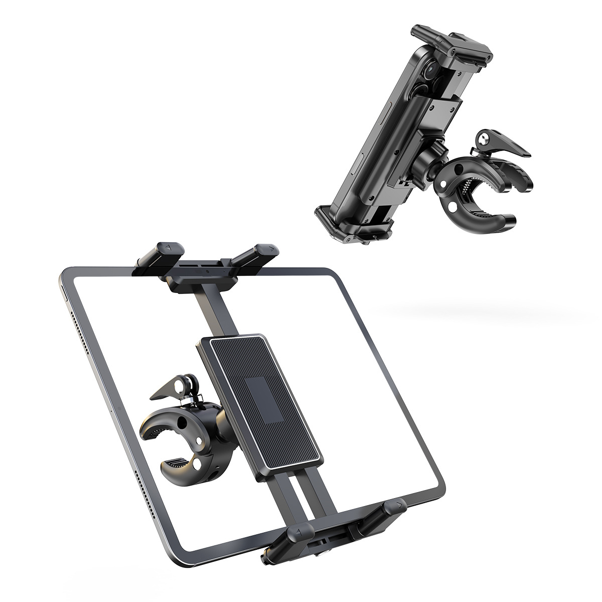 Support universel pour télépho - Golf Scorecard Holder avis et prix