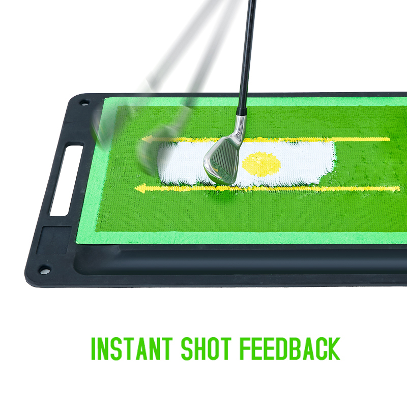 Équipement d'entraînement de g - Golf Equipment Testing avis et prix