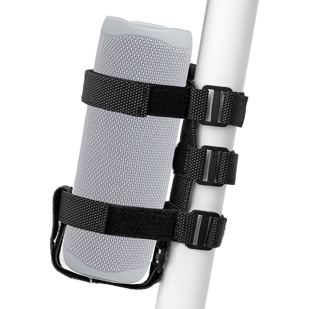 Support de haut-parleur pour v - Golf Scorecard Holder avis et prix
