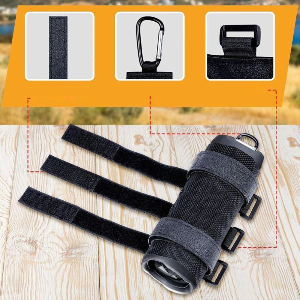 Support de haut-parleur pour v - Golf Scorecard Holder avis et prix