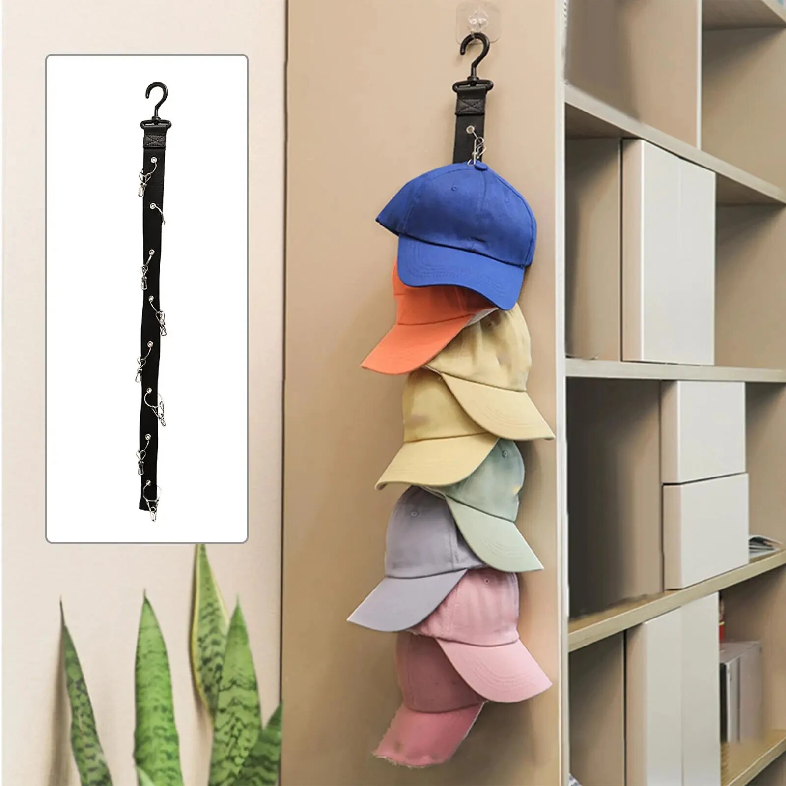 1PC suspendu avec crochet avec - Golf Scorecard Holder avis et prix