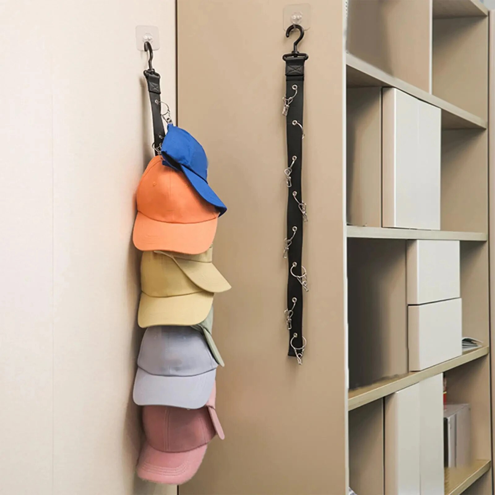 1PC suspendu avec crochet avec - Golf Scorecard Holder avis et prix