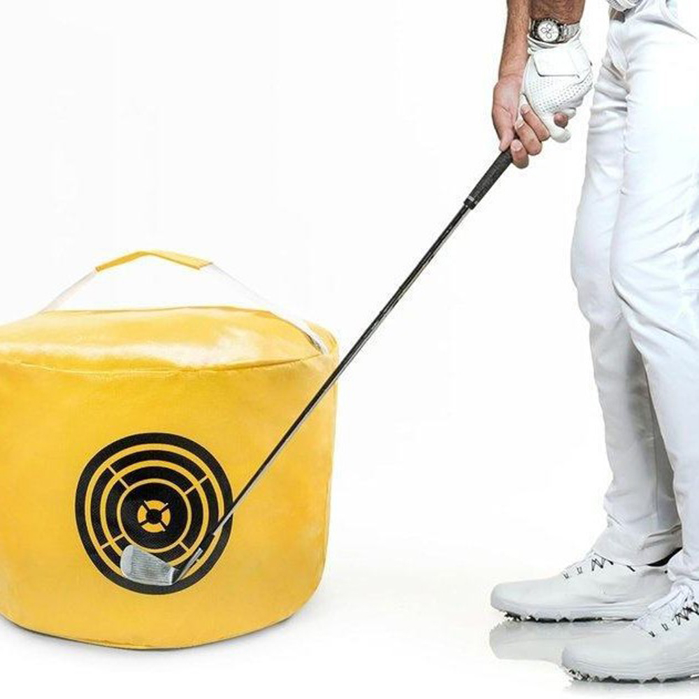 Sac de frappe de Golf, sac de  - Golf Equipment Bag avis et prix