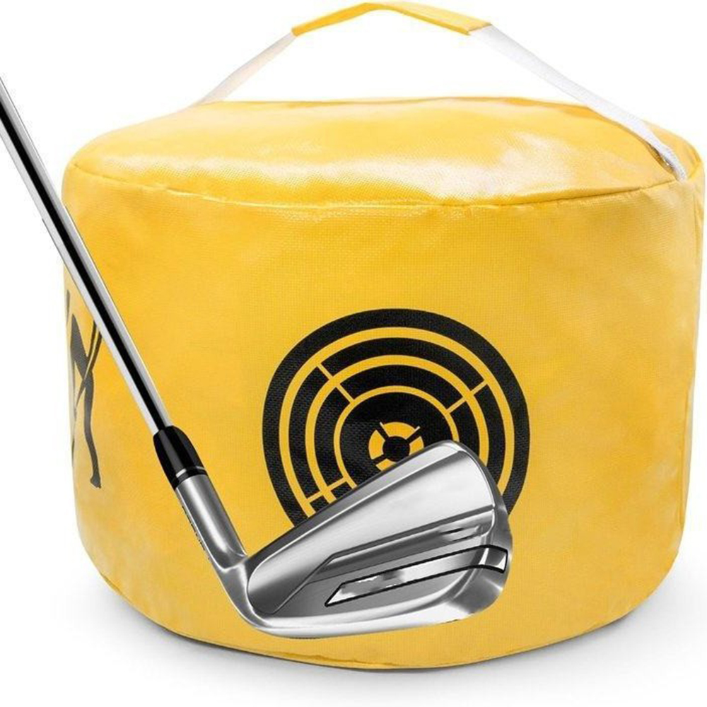 Sac de frappe de Golf, sac de  - Golf Equipment Bag avis et prix