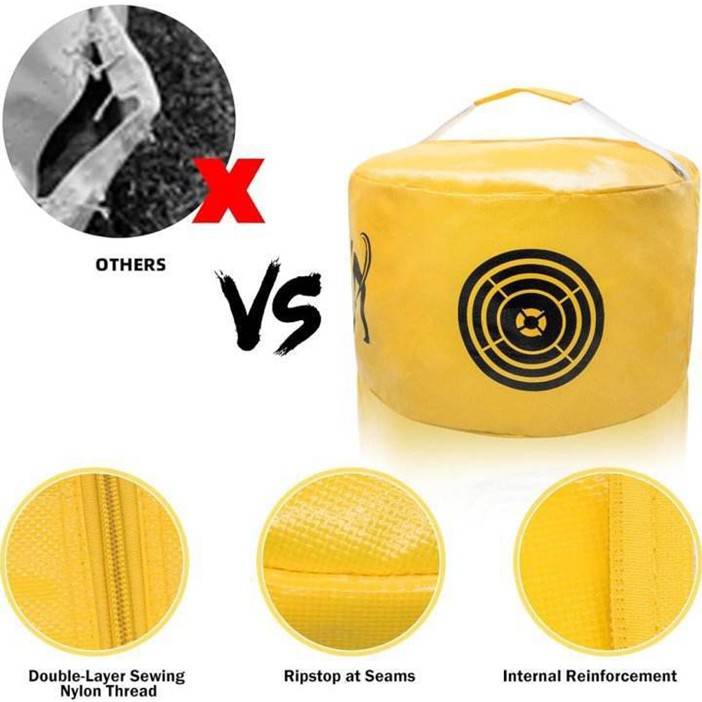 Sac de frappe de Golf, sac de  - Golf Equipment Bag avis et prix