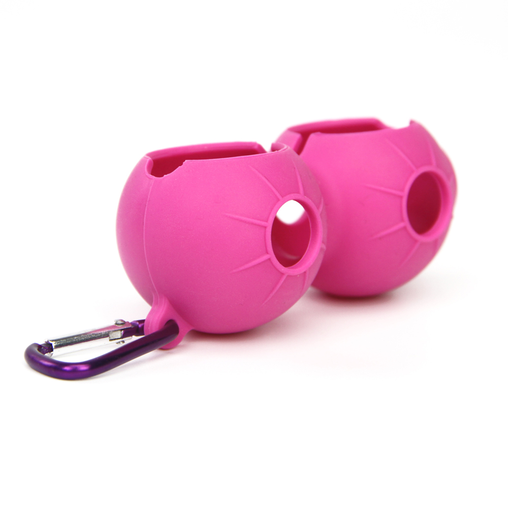 Mini sac de balle de Golf Port - Golf Equipment Bag avis et prix