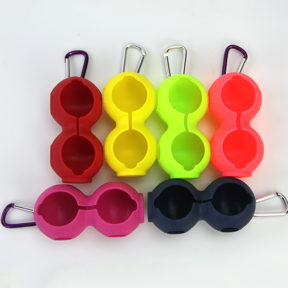 Mini sac de balle de Golf Port - Golf Equipment Bag avis et prix