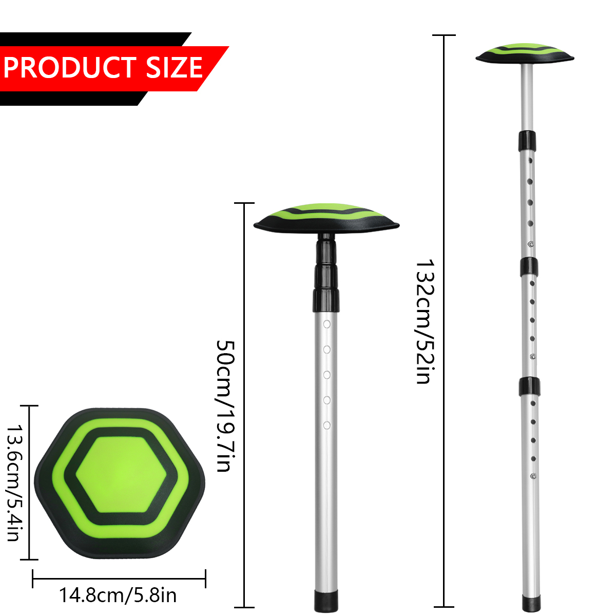 Support de sac de Golf à 4 sec - Golf Scorecard Holder avis et prix