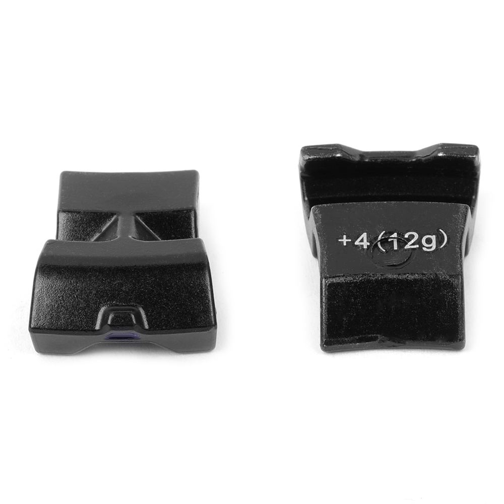 Poids de Golf 3g/4g/6g/8g/10g/ - Driver Golf Titanium avis et prix
