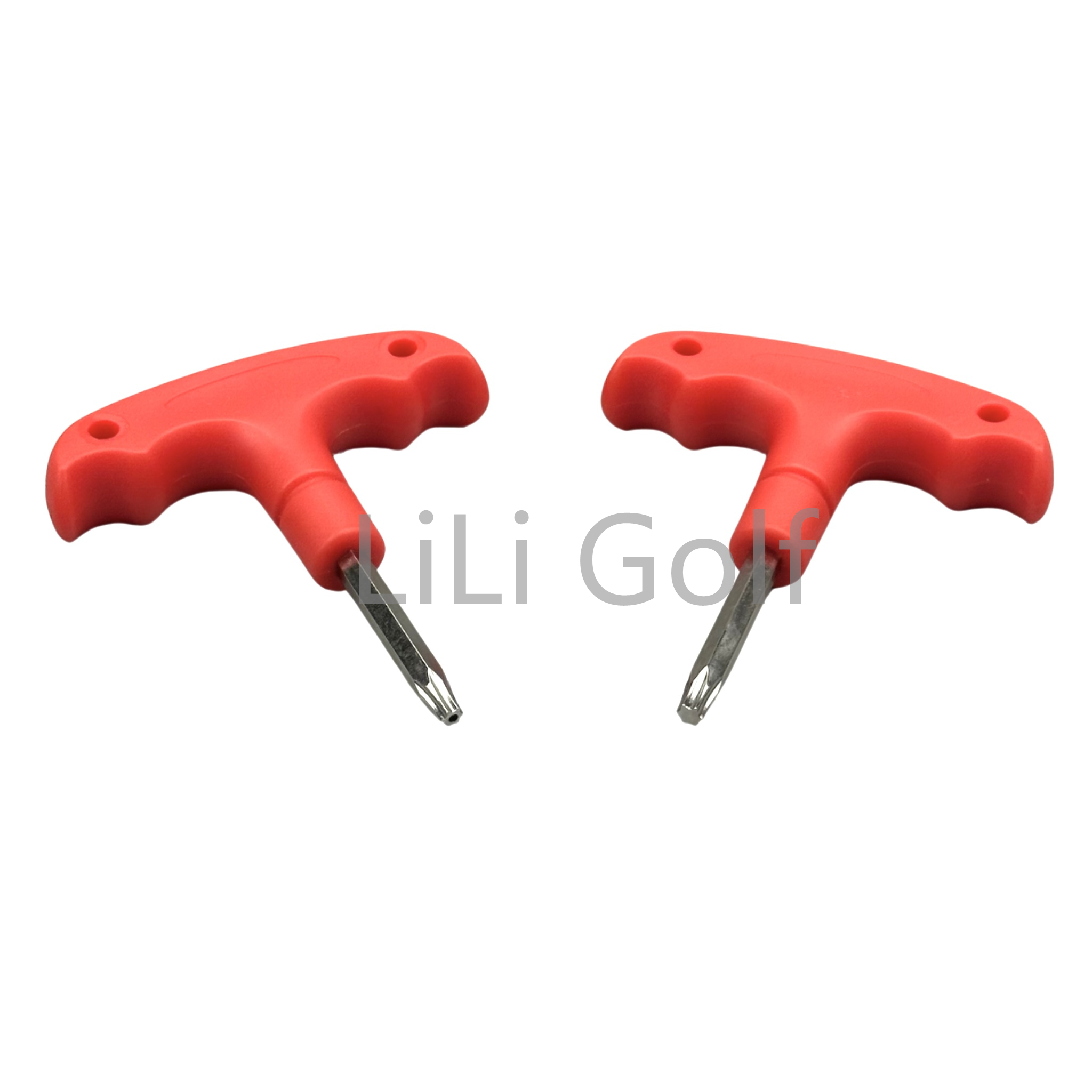 Adaptateur de manchon d'ami de - Driver Golf Titanium avis et prix