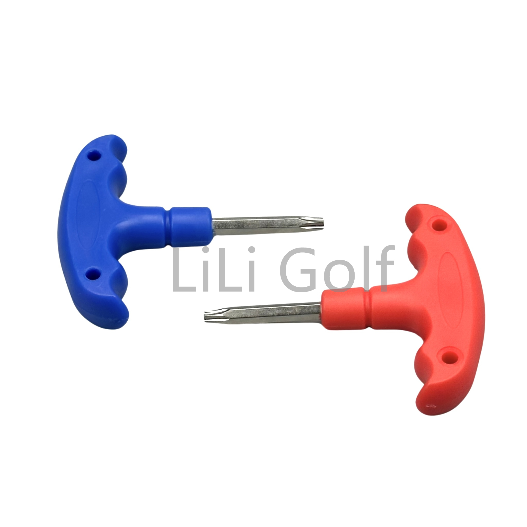 Adaptateur de manchon d'ami de - Driver Golf Titanium avis et prix